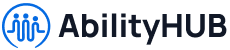 AbilityHUB